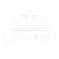 7yhappy Bônus e Promoções