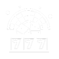 7yhappy Cassino Online