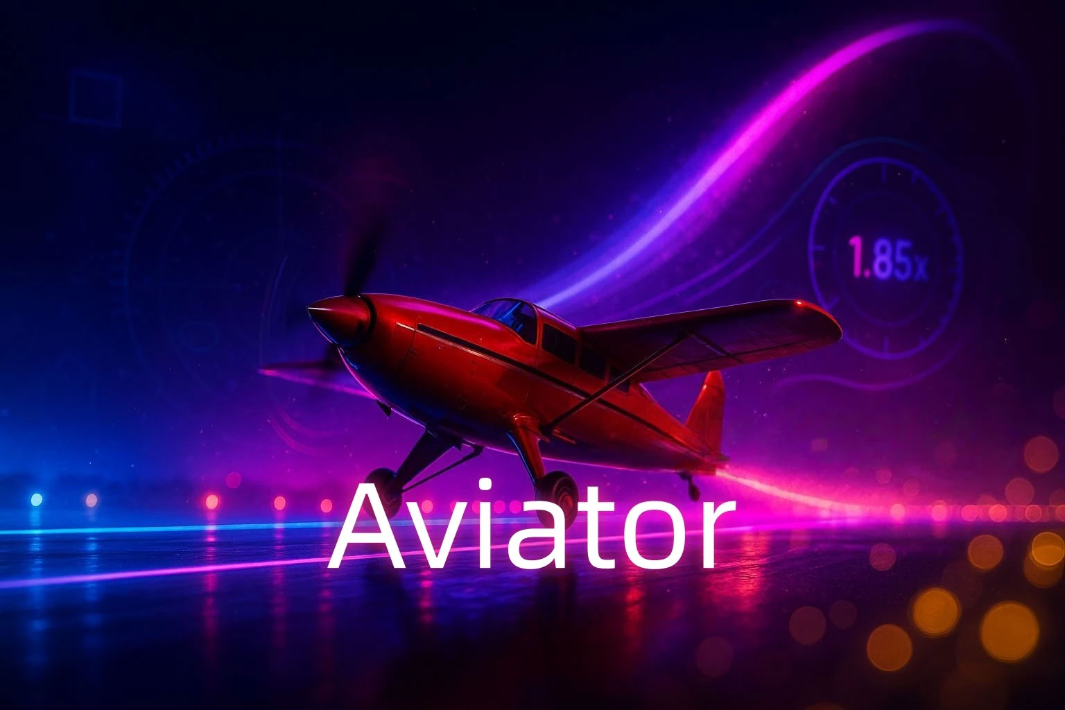 7yhappy Como Jogar Aviator