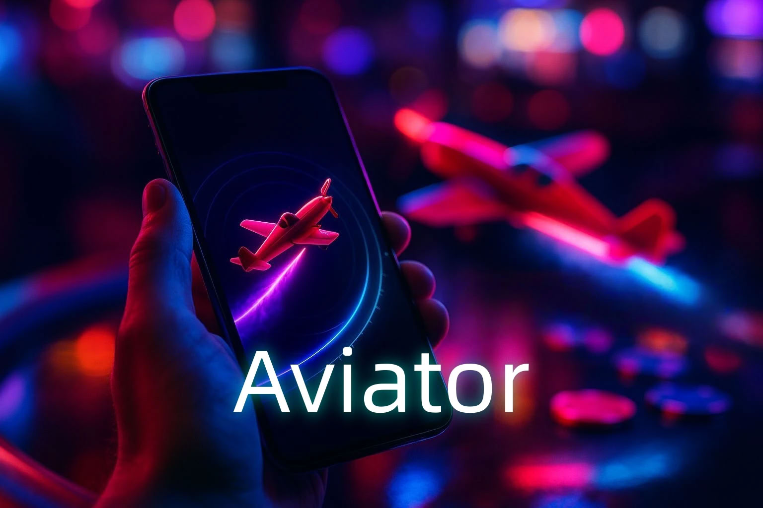 7yhappy Aviator Festivo