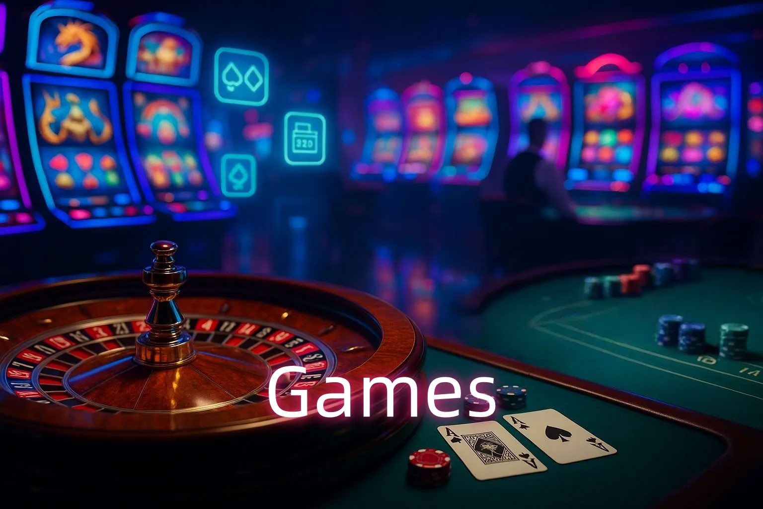 7yhappy Jogos Recomendados