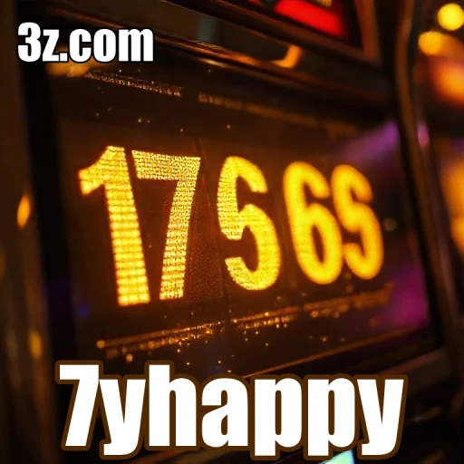 7yhappy