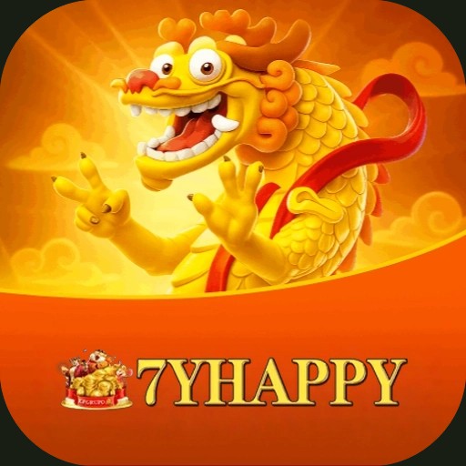 7yhappy